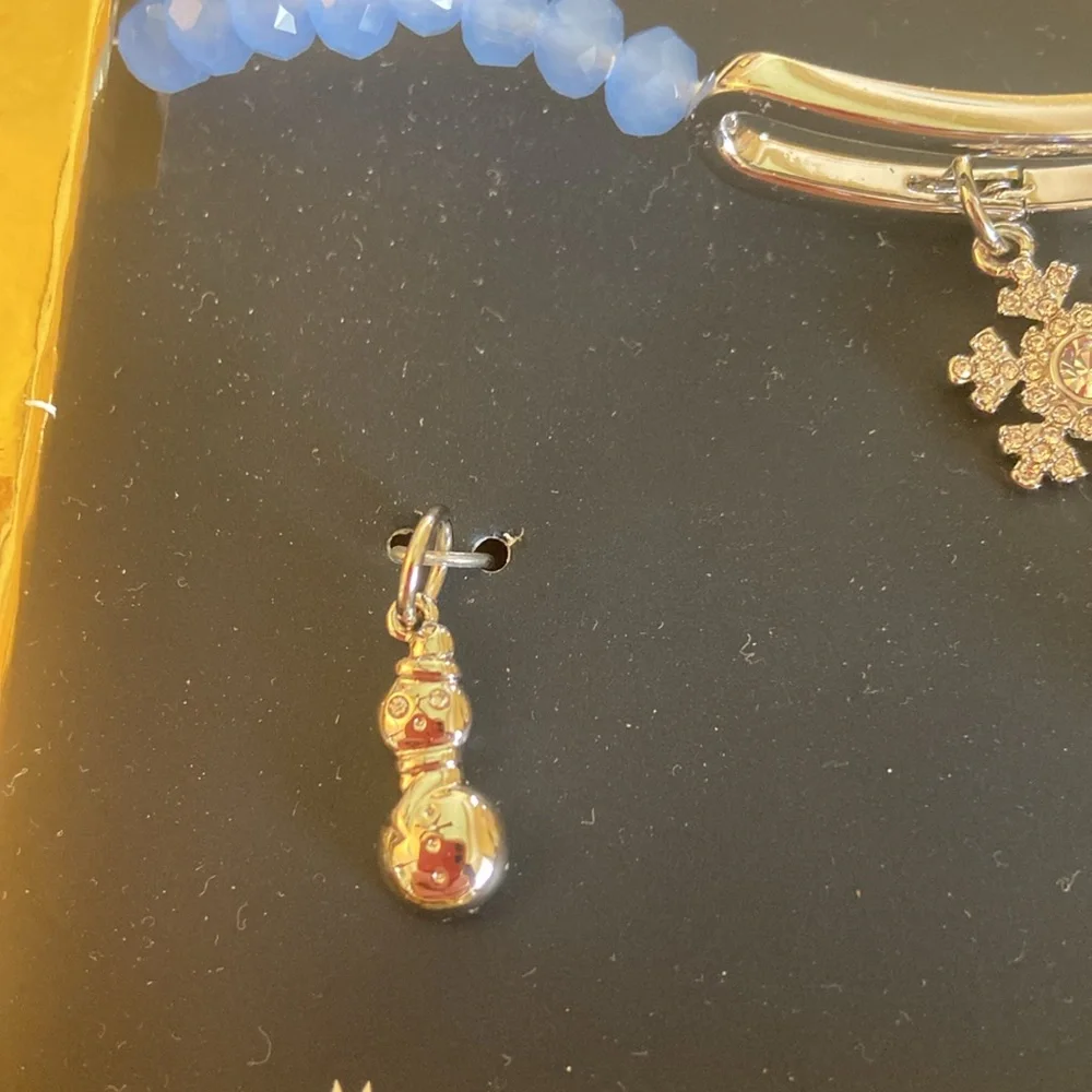 Alex and Ani nwt nib
